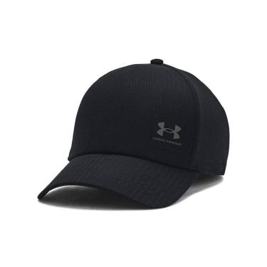 Imagem de Boné Masculino Under Armour Iso-Chill ArmourVent-Masculino
