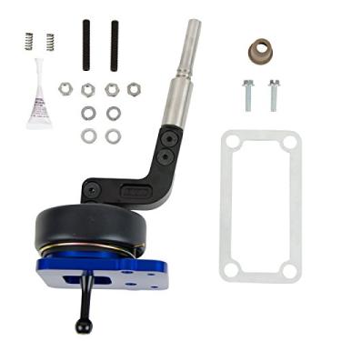 Imagem de B&M 45043 Precision Sport Shifter