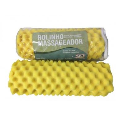 Imagem de Rolinho Massageador JB