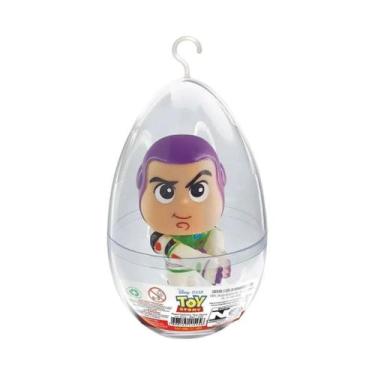 Imagem de Boneco Toy Story Agarradinho Buzz Lightyear 265 - Lider - Líder