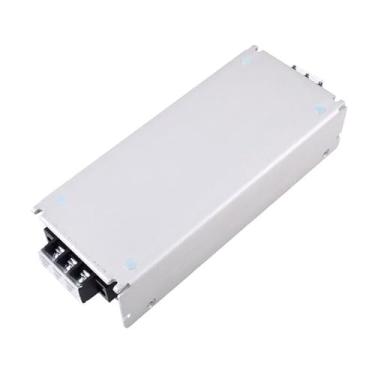 Imagem de Mean Well 150W Conversor Dc-Dc De SaíDa úNica Para Ferrovia Sfx Psu Para RáDio Amador Grandes Fontes De AlimentaçãO De Bancada Para Computador 12V 12.5A (RSD-150C-12 12V/12.5A/Reliable Railway)