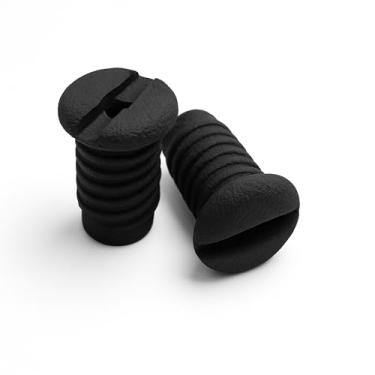 Imagem de Recycled Brand Replacement Bolt Buggy Board Extender for Lascal Maxi & Mini Boards Stroller Attachment - Part 80371 (2 Pack)