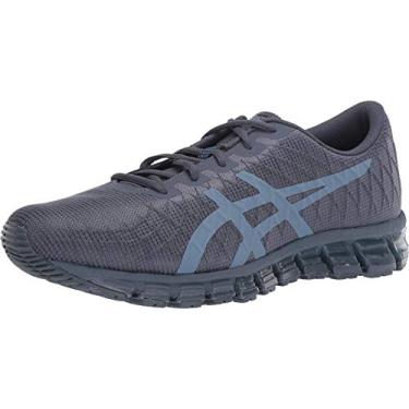 Imagem de ASICS Gel-Quantum 180 4 Men's Running Shoe