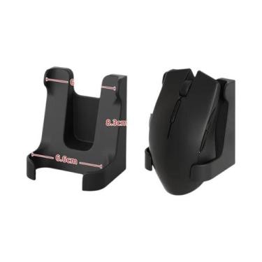 Imagem de Organizador De Mesa Para Escritório Em Casa, Suporte De Material De Es