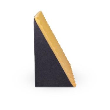 Imagem de ALMOFADA TRIANGULAR TERAPÊUTICA - LONGEVITECH Tamanho:Único, Único