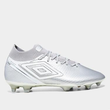 Imagem de Chuteira Campo Umbro Adamant Top Speed Pro Unissex-Unissex