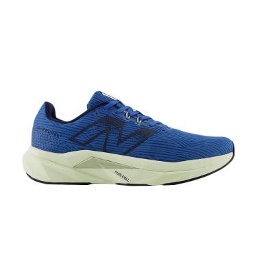 Imagem de TÊNIS NEW BALANCE FUELCELL PROPEL V5 MASCULINO - MARINHO 42-Masculino