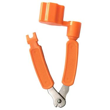 Imagem de YiXi-Partswell 2 peças de rack de teto barras transversais bagageiro de alumínio adequado para Nissan Patrol Y62 2010-2020 - preto