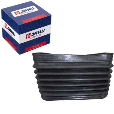 Imagem de Mangueira Do Filtro De Ar Accelo 815 2000 A 2008 / Accelo 915 2000 A 2008 - Jahu 40656-0