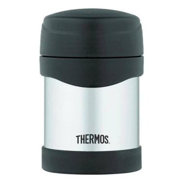 Imagem de Pote Térmico Thermos 290 Ml