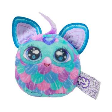 Imagem de Presentes De Aniversário Para Crianças Meninos E Meninas, Brinquedo De