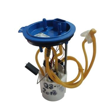 Imagem de Bomba Combustível Audi Q3 1.4 2017 A 2018