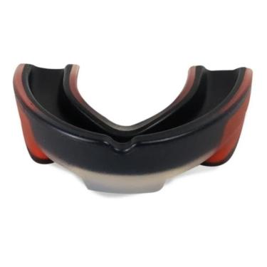 Imagem de Protetor Bucal Maximum Boxe Muay Thai Karate-Unissex