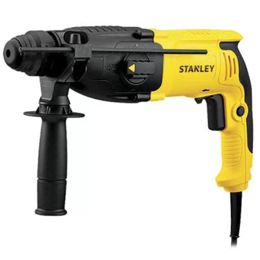 Imagem de Martelete De 800W Sds Plus -Stanley - Shr263K-B2