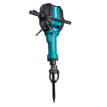 Imagem de Martelo Demolidor 2000W Com Sistema Avt Hm1812 Makita 220V
