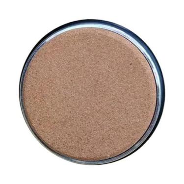 Imagem de Pedra De Afiar De 15, 18, 20 E 22 Graus, Afiador De Facas Rotativo, Fe