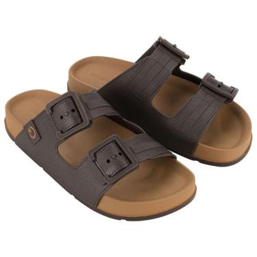 Imagem de Papete Masculina Cartago Milao-Masculino