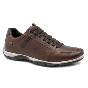 Imagem de Sapatênis Masculino Ferricelli ZR42580-Masculino
