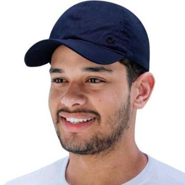 Imagem de Boné Ogochi Essencial Metal Og-Masculino