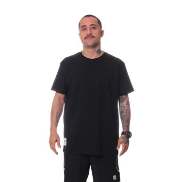 Imagem de Camiseta Bali Hai Araucaria-Unissex