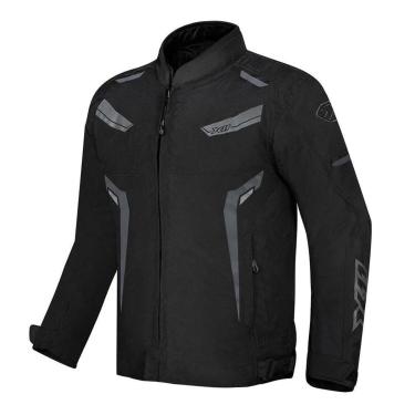 Imagem de Jaqueta X11 One Sport Masculina - X11125-Masculino