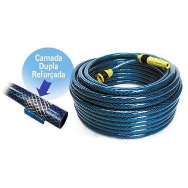 Imagem de Mangueira FlexColor 7/16 polegadas 15m Monterey