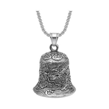 Imagem de Chaveiro De Carro Retro Do Rei Leão, Pingente Esculpido Para Prevenção