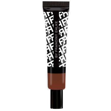 Imagem de Base Matte Fran By Franciny Ehlke E-04-Feminino