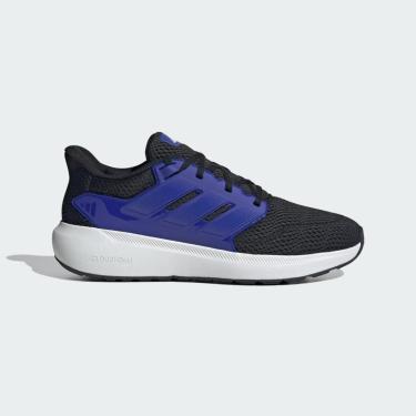 Imagem de Tênis Adidas Ultimashow 2.0 Masculino-Masculino