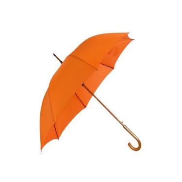 Imagem de Guarda Chuva G Automático Reforçado Voyagem 1030L