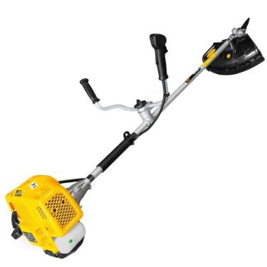 Imagem de Roçadeira a Gasolina 1,9HP 2 Tempos 52cc RGP520 VONDER