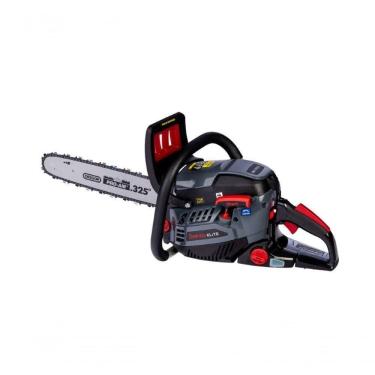 Imagem de Motosserra Gasolina 2T 45,4Cc 2,7Cv Sabre 16`` Bm270 Branco