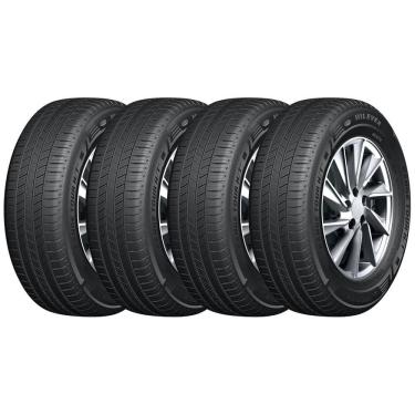 Imagem de KIT 4 Pneus Milever MU074 225/55 R18 Aro 18 98V