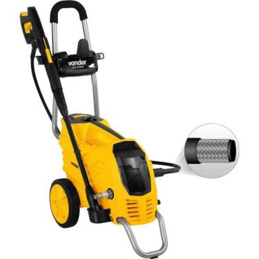 Imagem de Lavadora de Alta Pressão Lav2200I 1.885 lbf/pol² Vonder -, 220V