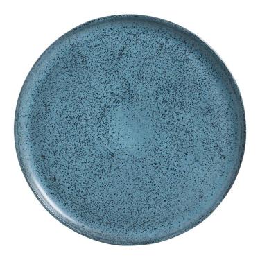 Imagem de Conjunto com 6 Pratos Raso Bio Night Sky Ø27,5cm