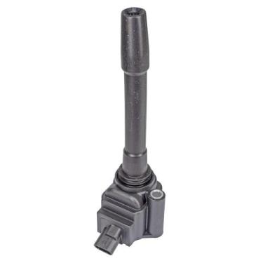 Imagem de Bobina de Ignição Compass T270 1.3 Fastback T270 1.3 Pulse 1.3 Renegad