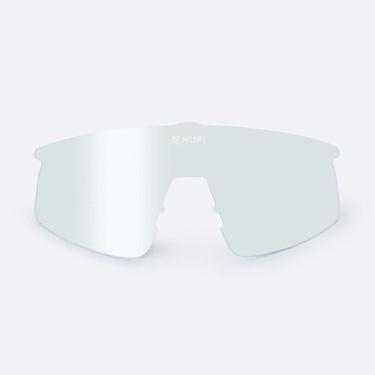 Imagem de Lente Extra para Óculos Sprint Fotocromática - HUPI, UNICO, Fotocromat