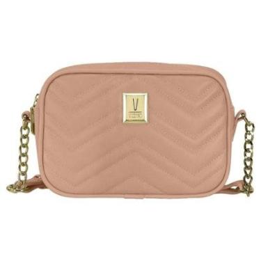 Imagem de Bolsa Feminina Vizzano 10003.2.21817-Feminino