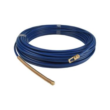 Imagem de Passa Fios Brasfort Com Alma De Aço 10m