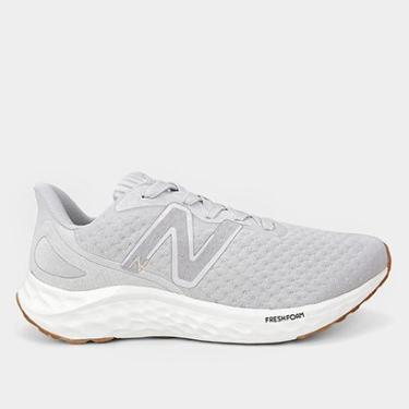 Imagem de Tênis New Balance Fresh Foam Arishi V'4 Feminino-Feminino