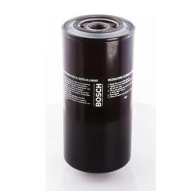 Imagem de Filtro Lubrificante Fiat Caminhões 120/130/140 Bosch
