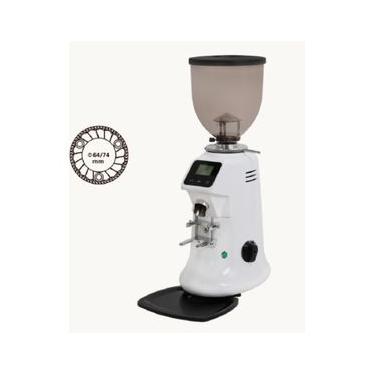 Imagem de Coffee Grinder Branco 220V/60HZ