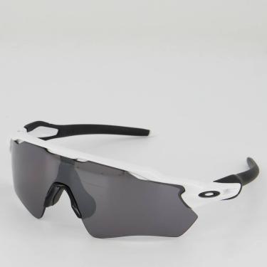 Imagem de Óculos de Sol Oakley Radar EV Path Branco-Unissex