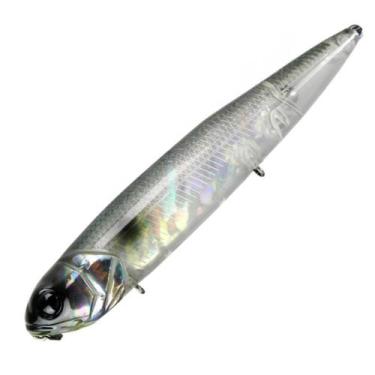 Imagem de Isca River 2 Sea Rover 128 / 12,8cm - 21g - River2Sea