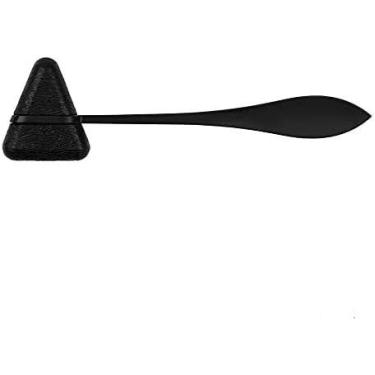 Imagem de Martelo Neurológico de Taylor Black