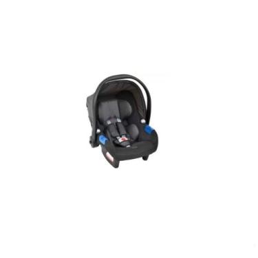 Imagem de Bebê Conforto Touring X - Burigotto