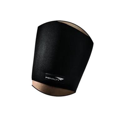 Imagem de Coxal Penalty 6530179000 Neoprene Iv, Preto, M