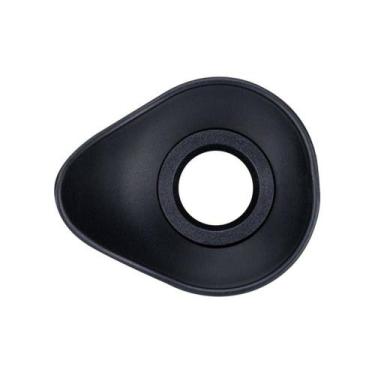 Imagem de Ocular Para Câmeras Fotográficas Canon - Jjc Ec-7 - OEM