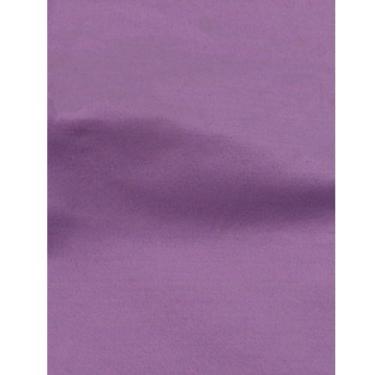 Imagem de Feltro para Artesanato Roxo 1,40 m de Largura