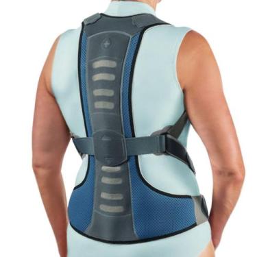 Imagem de Colete para Osteoporose Generation Dynamic Bort Mercur Ortopédico - Es